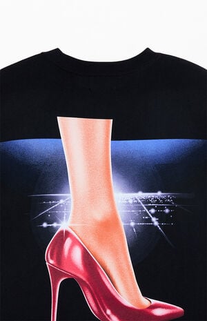 La Dama T-Shirt image number 6