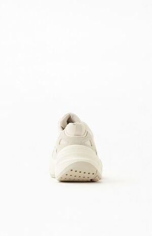 Eco ZX 22 Boost Shoes image number 3