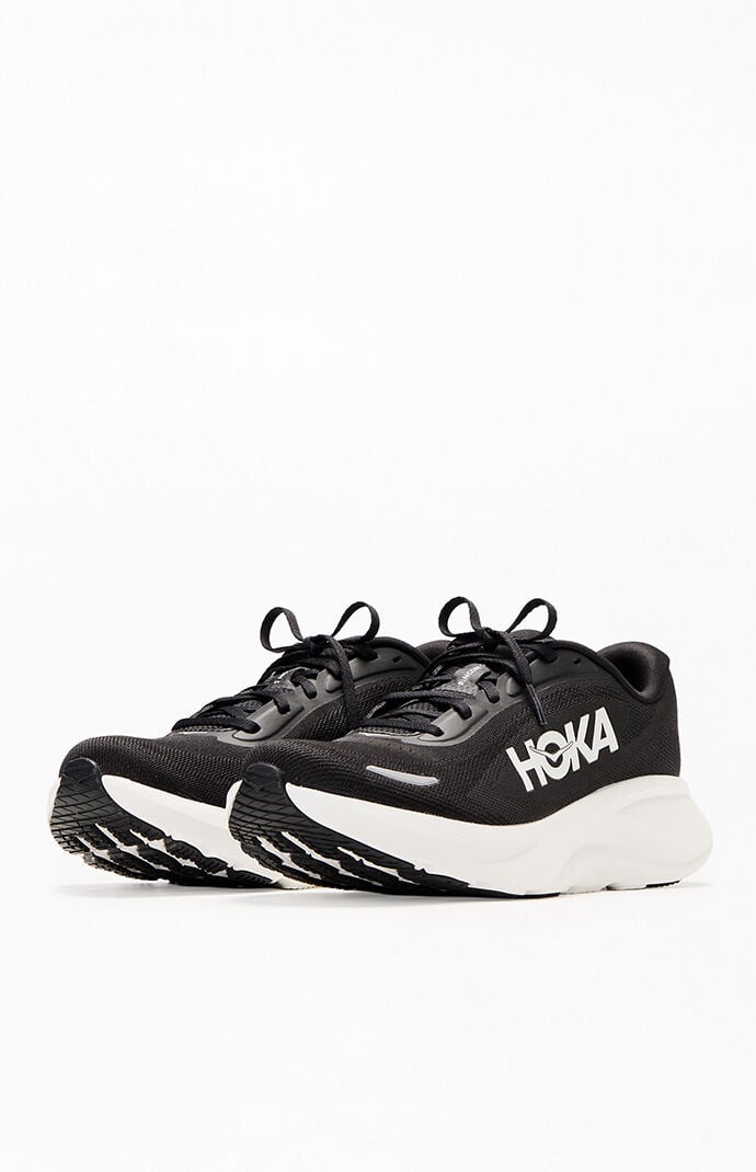 HOKA Women's Rincon 5 Sneakers