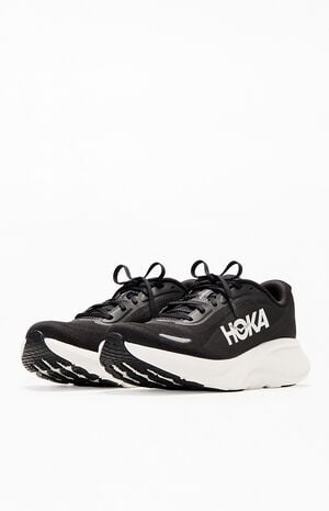 Women's Rincon 5 Sneakers image number 2