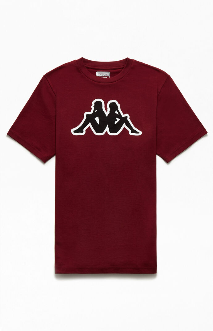 Logo Zobik T-Shirt