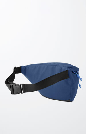 Blue Athletics XL Bum Bag image number 6