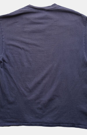 2000s Nike Graphic T-Shirt image number 2