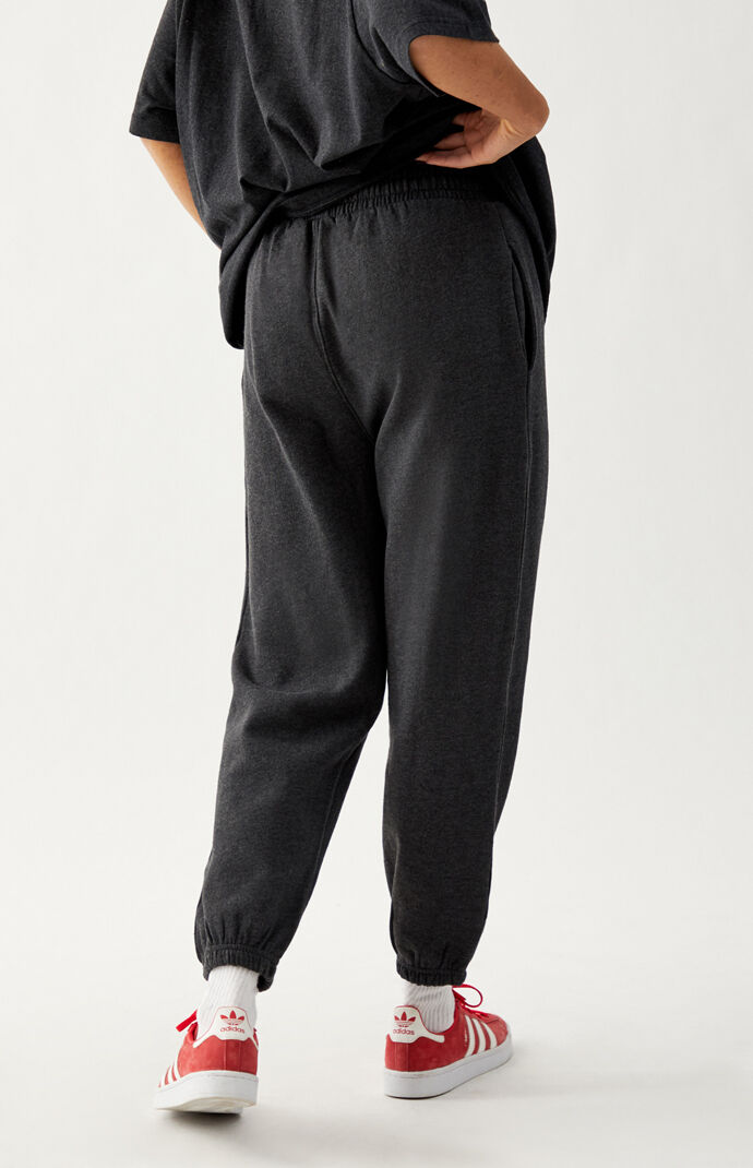 x Coca-Cola Rainbow Sweatpants