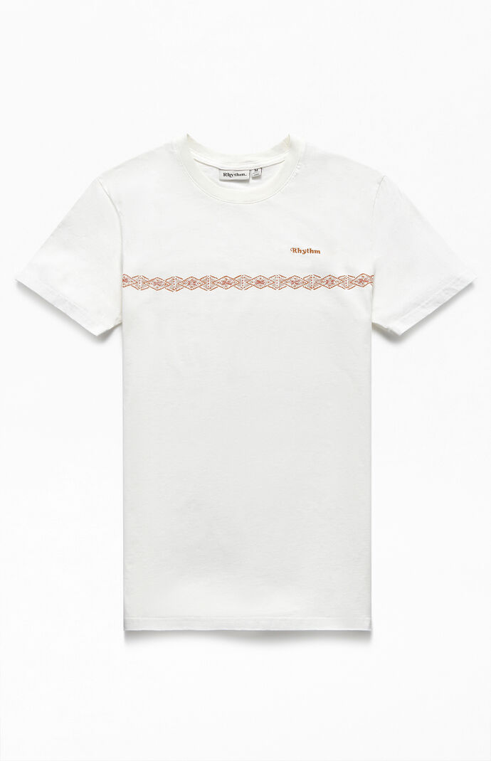 Arizona T-Shirt