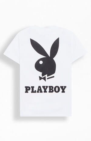 By PacSun Basic T-Shirt