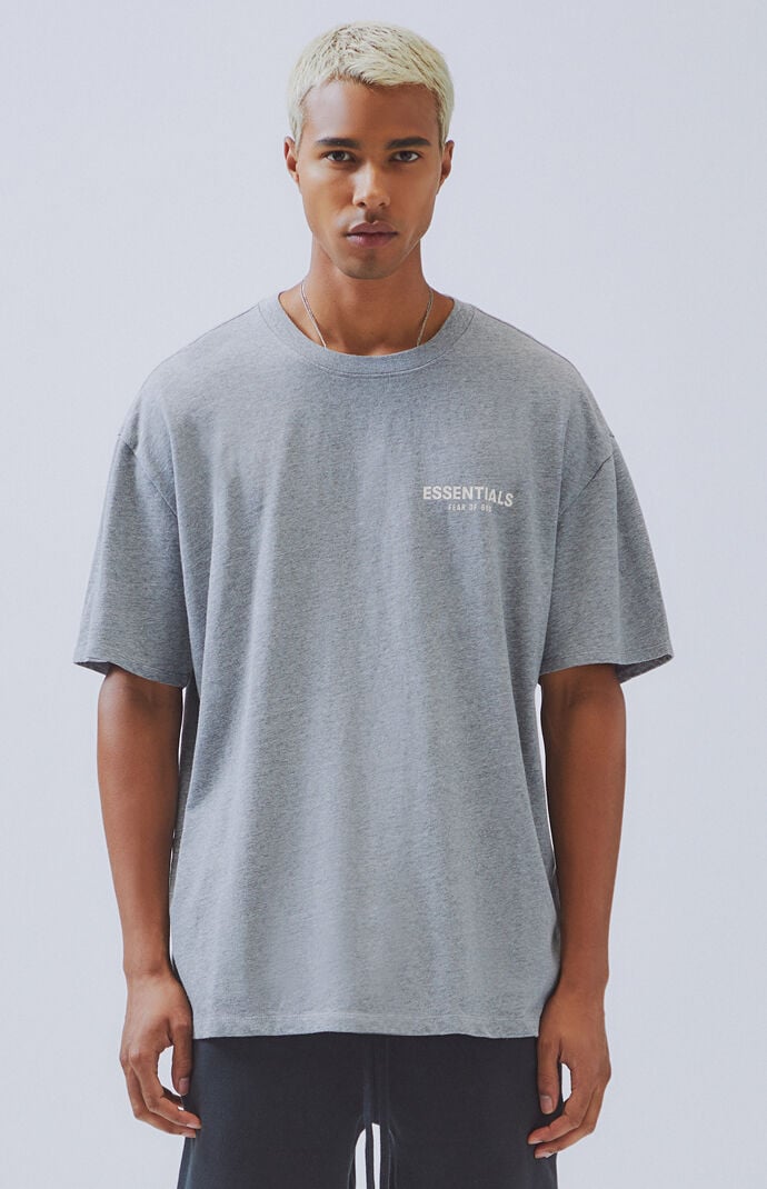 retro vans shirt
