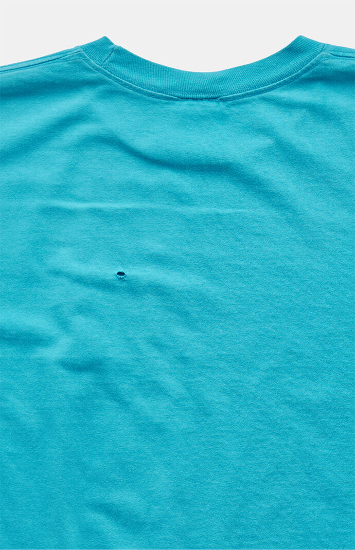 PS VINTAGE '90s Betty Boop Graphic T-Shirt