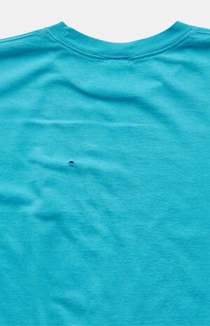 '90s Betty Boop Graphic T-Shirt image number 2