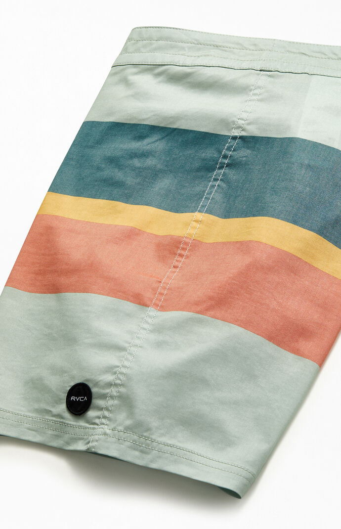 Westport 16.5" Boardshorts