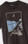 Upcycled Americade T-Shirt Upcycled Americade T-Shirt image number null
