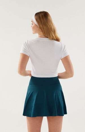 Beverly Hills Tennis Club Baby T-Shirt image number 4