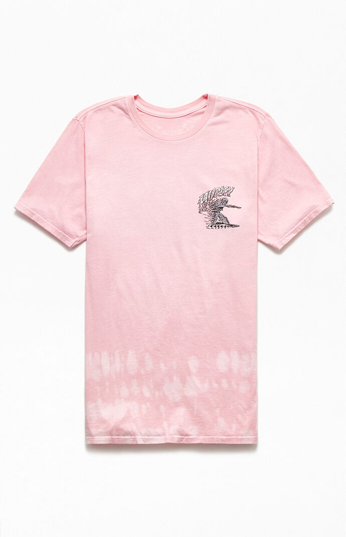 Everyday Wash Heat Wave T-Shirt