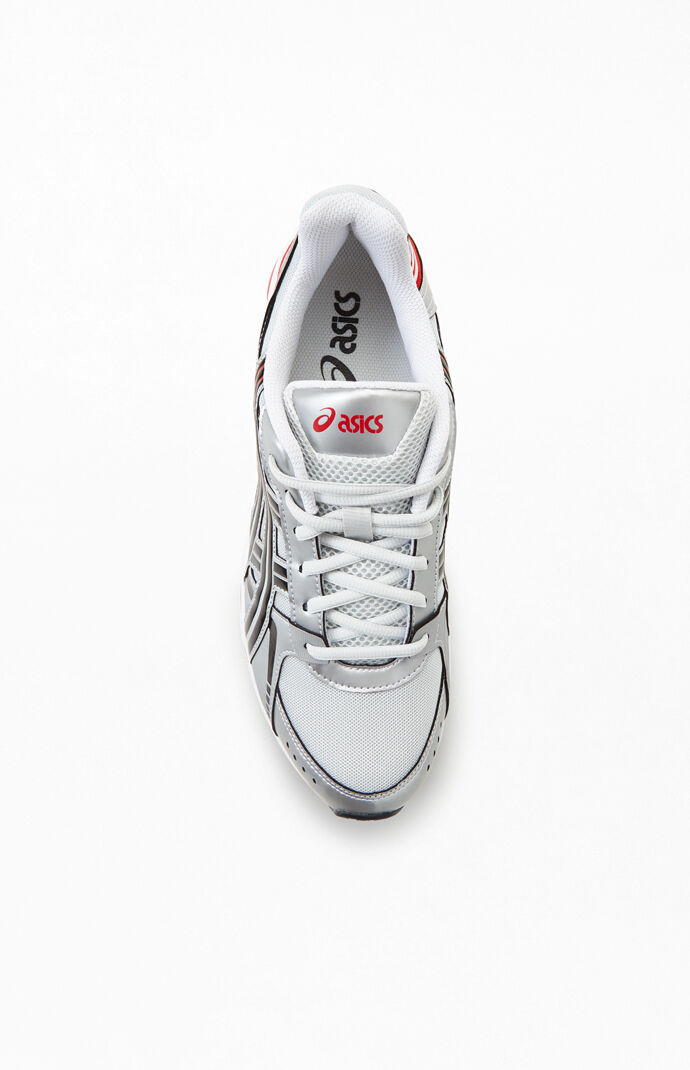 GEL-KYRIOS Shoes
