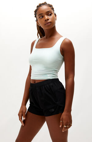 Wayfair Tank Top Wayfair Tank Top image number null