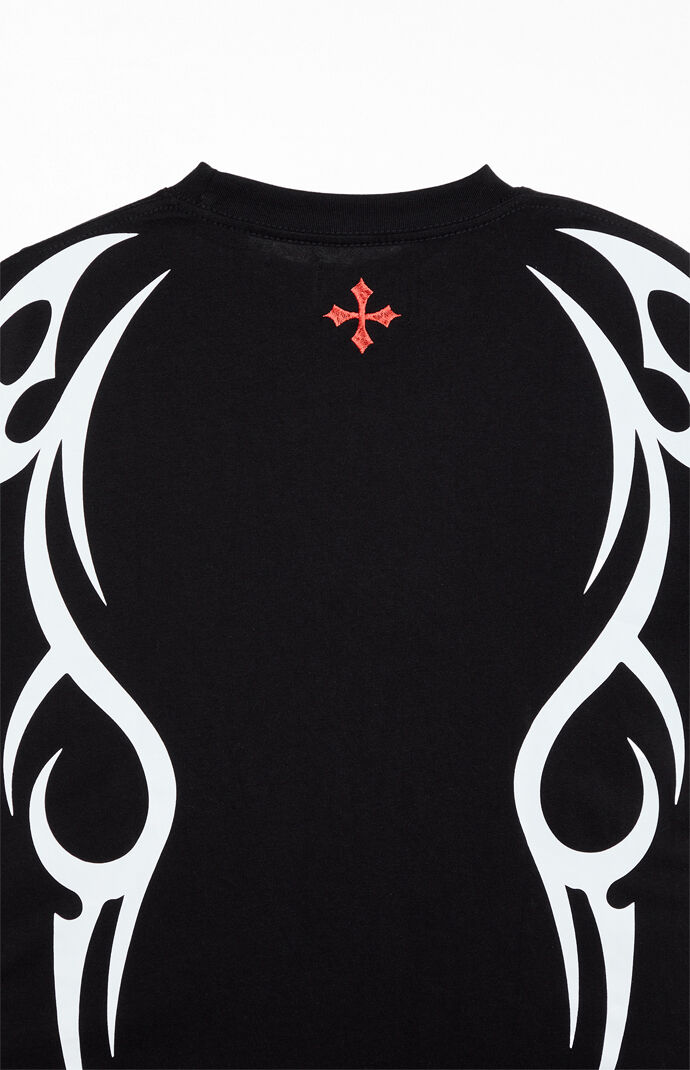 【新品未開封】 ノースリーブス 15th Anniversary　Live Spotted @supassra_sp @janeeyeh at Longines Pop-Up ⌚ Come