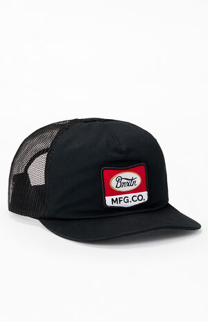 Phillips Netplus Trucker Hat image number 1