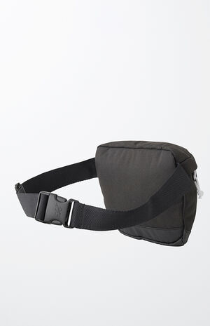 Athletics Waist Bag image number 6