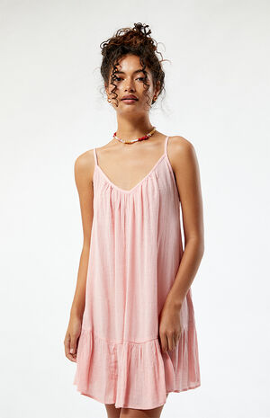 Beach Vibes Dress image number 2