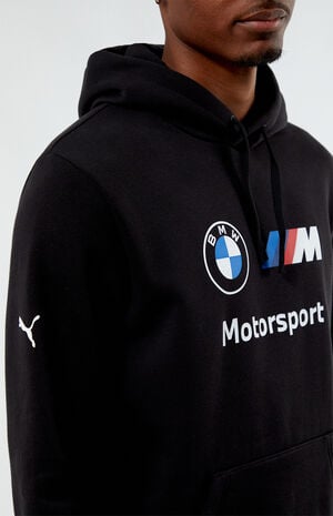 BMW Motorsport Hoodie image number 2