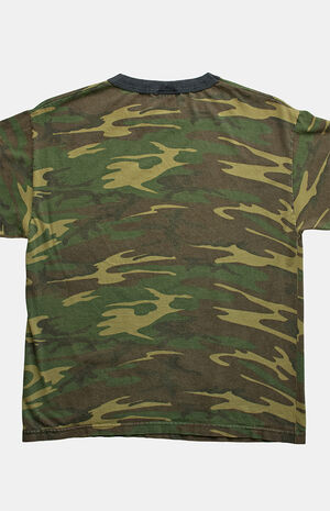2000s You Can't See Me T-Shirt image number 2