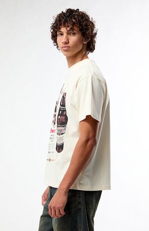 by Pacsun Call For Me T-Shirt image number 3