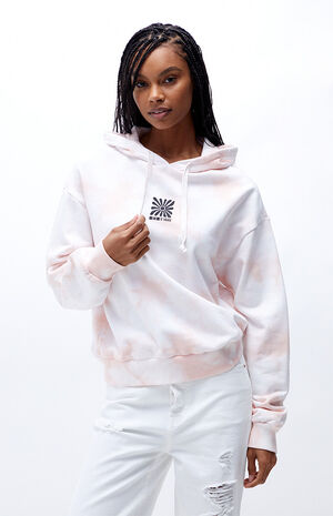 Divine Energy Hoodie image number 1