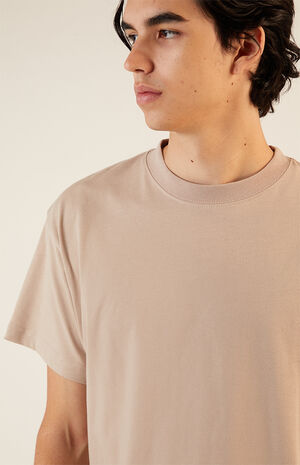 Premium Cropped T-Shirt image number 2