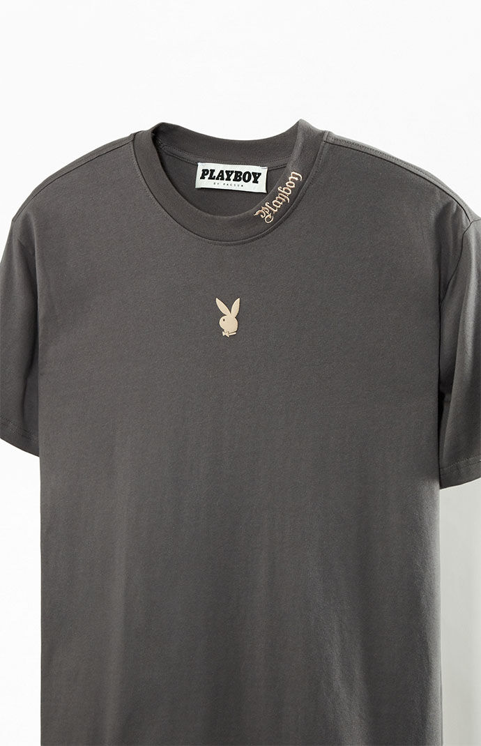 Playboy shirts pacsun store
