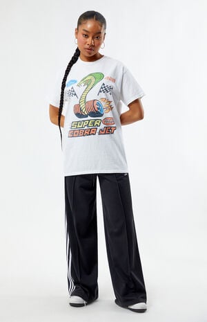 Super Cobra Jet T-Shirt image number 4