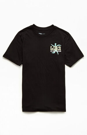 Davidson T-Shirt image number 2