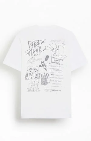 Dirt Trip T-Shirt image number 1