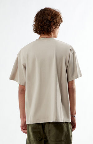 By PacSun Timeless Playboy T-Shirt image number 5