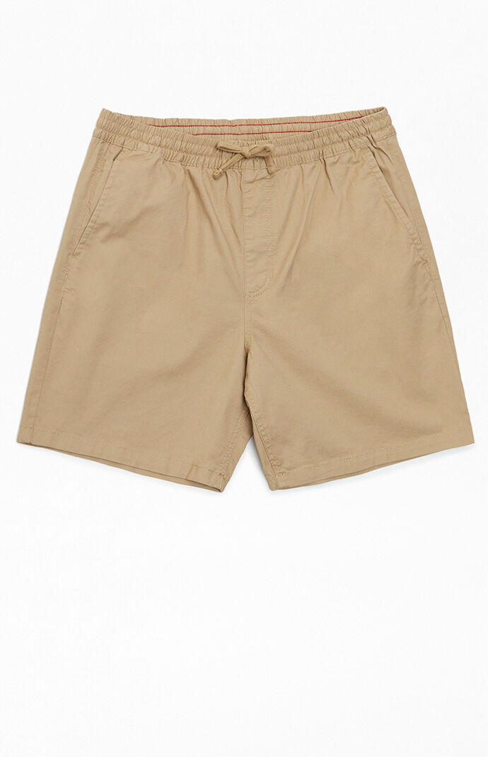 【再値下げ】BANKS OMNI WALKSHORT PANTS新品 Shop Vans Apparel and Accessories Skeleton Pants in Green