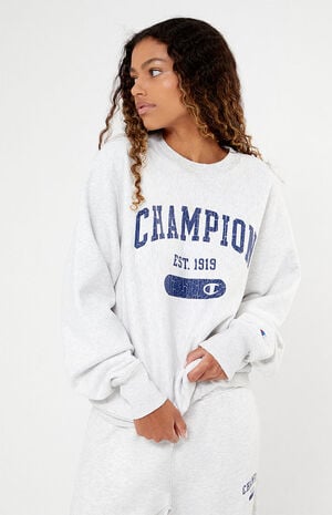 Champion Clothing & for Women | PacSun