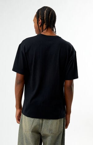 Reece Regular T-Shirt image number 4