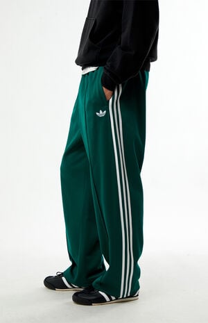 Baggy Track Pants image number 1