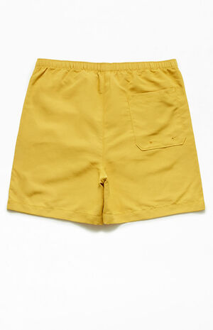 Loop Heritage 15" Swim Trunks image number 2