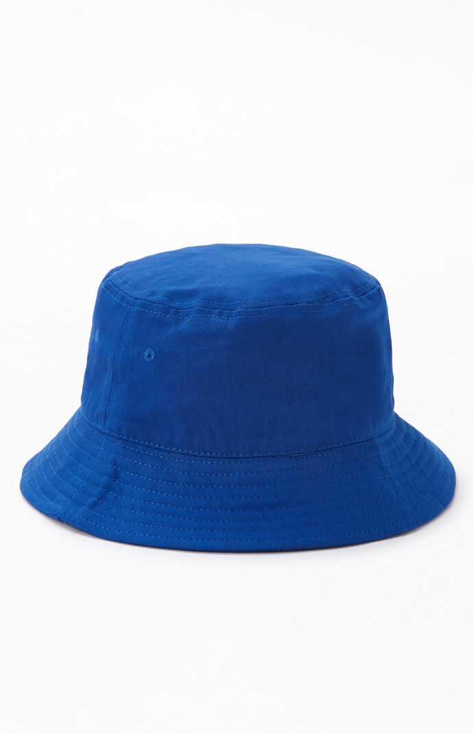 Logo Bucket Hat