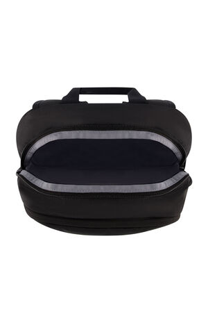 Cord Backpack image number 7