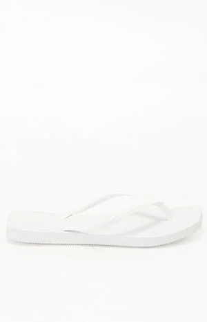 Women&rsquo;s Slim Square Sandals image number 1
