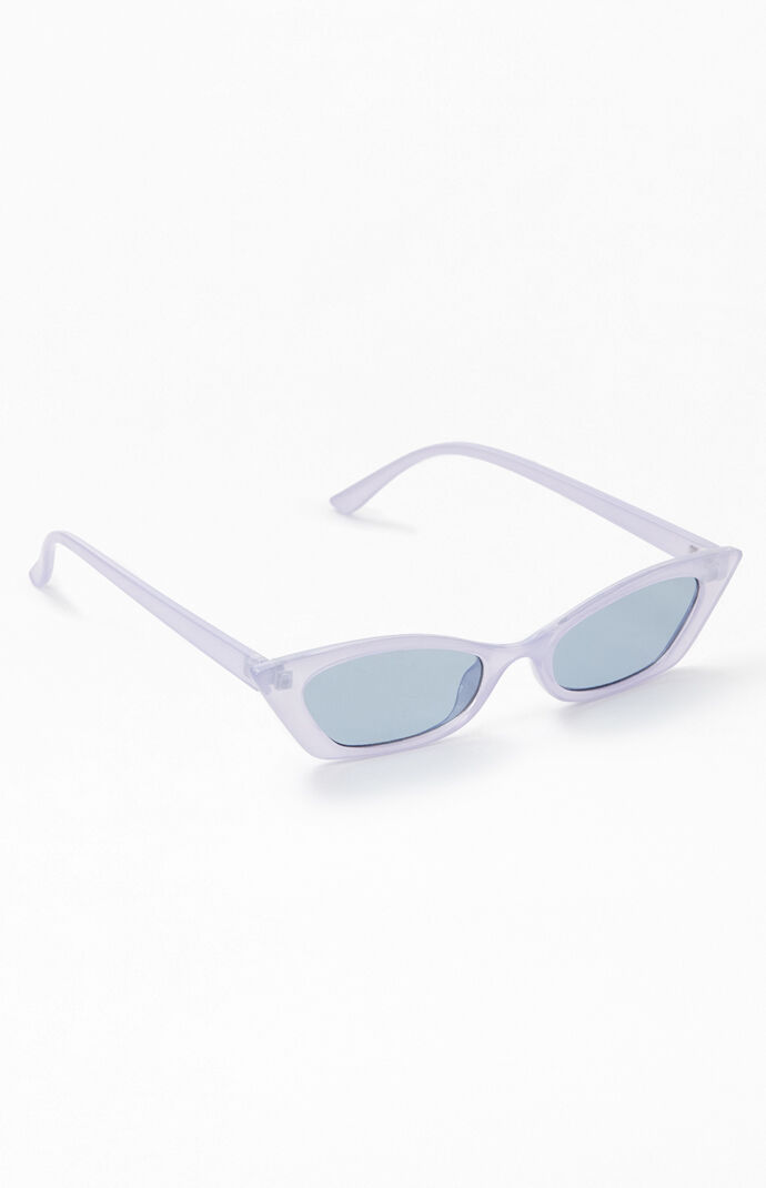 Budweiser Select 55 Sunglasses 2