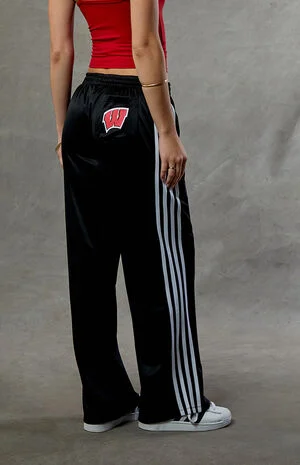 Wisconsin Sooners Track Pants image number 4
