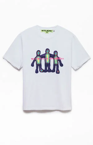 Studio Collective T-Shirt image number 1