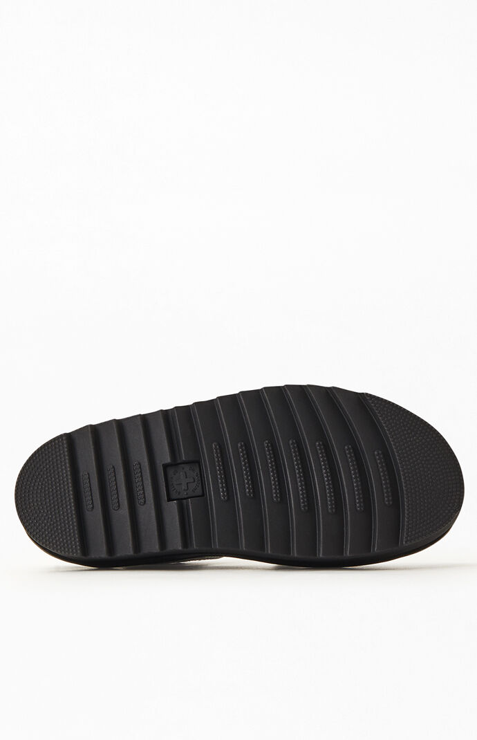 Women's Voss Quad Sandals
