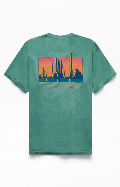 Arizona T-Shirt
