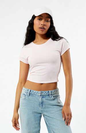 July Easy T-Shirt image number 3