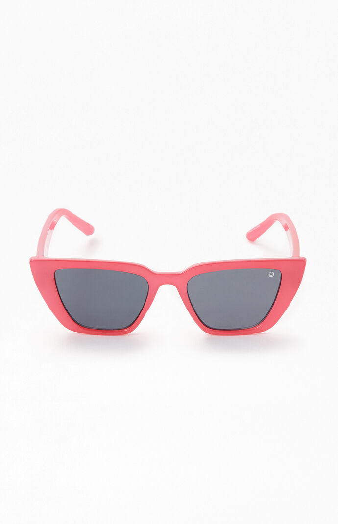 Jax II Sunglasses