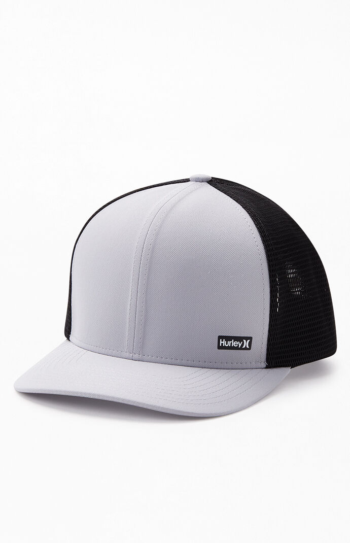 Pacsun Trucker Hats 2024 www tofrei