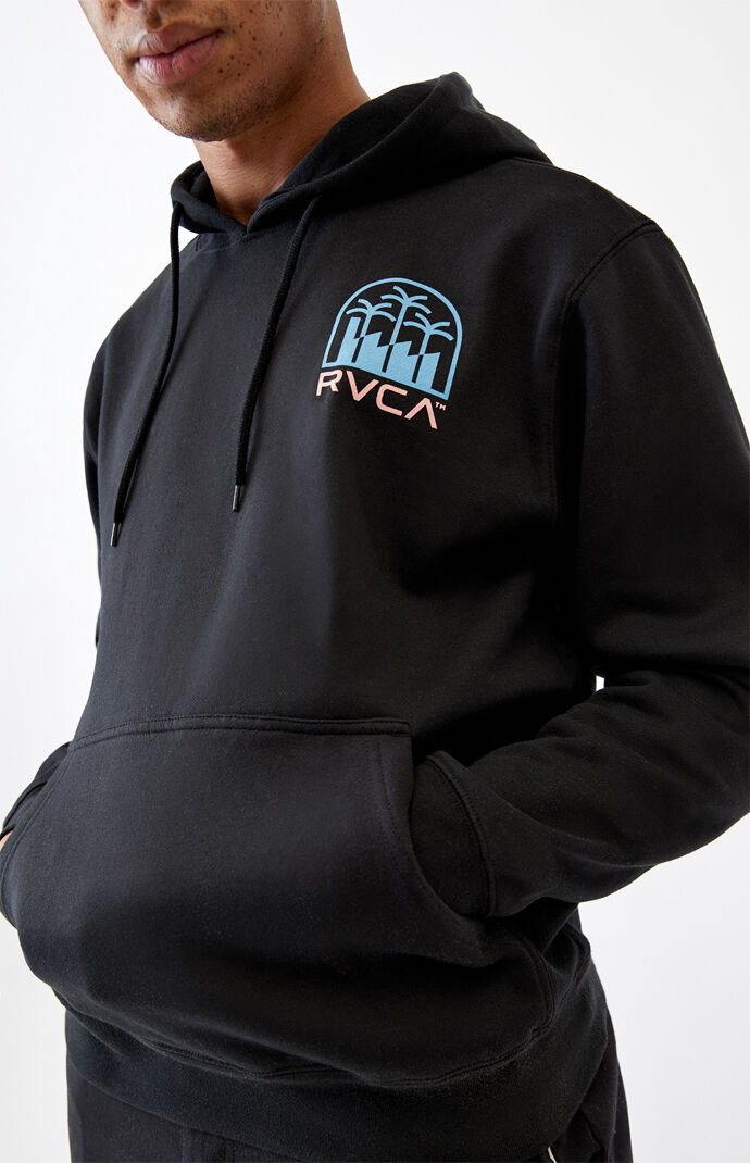 Desal Hoodie